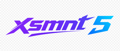 XSMNT 5